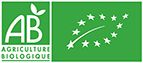 agriculture biologique ecocert