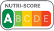 Nutri-score A