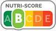 Nutri-score B